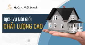 dịch vụ làm sổ đỏ nhanh buôn ma thuột